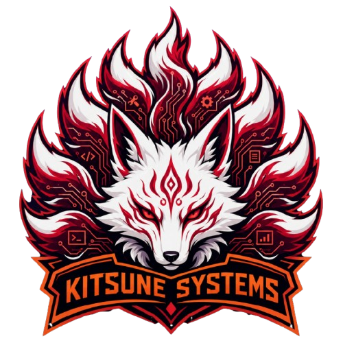 Kitsune Systems